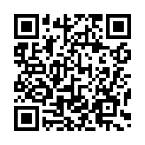 02/26㊣狀元及第★大明路105號1+2樓-QR CODE