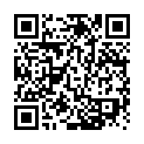 02/25㊣漢城大廈★復興北路179號地下1層-QR CODE