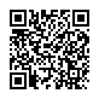 02/25㊣漢城大廈★復興北路179號1樓-QR CODE