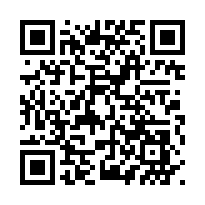 03/24㊣宜安君品★宜安路18巷22之2號4樓-QR CODE