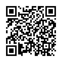 03/10㊣碧海擎天★新豐街276號12樓-QR CODE