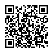 03/16㊣公寓★金門街107號1樓-QR CODE