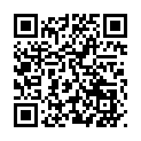 03/12㊣京華天下★大連路二段250號1樓-QR CODE