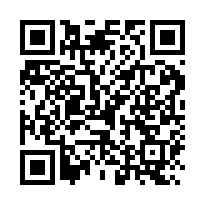 03/12㊣華廈★西屯路二段90之3號2樓之1-QR CODE