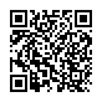 03/10㊣大樓★大墩路170號3樓-QR CODE