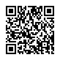 03/17㊣凱撒大地★深澳坑路166號3樓-QR CODE