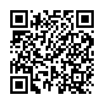 04/13㊣麗成傳家★長樂路93號1樓-QR CODE