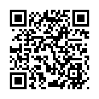 03/02㊣透天★愛一街7號2層樓-QR CODE