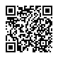 03/03㊣透天★大連路一段41巷84號3層樓-QR CODE