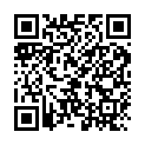 03/03㊣透天★太明路308巷1之2號2層樓-QR CODE