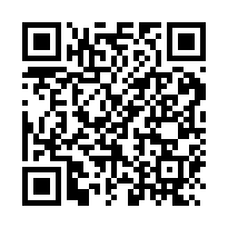 03/11㊣圓山巴黎★後港街160之2號1樓-QR CODE