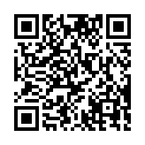 03/05㊣公寓★永慶路61巷4號3樓-QR CODE