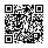 03/24㊣中友生活家★黎明路二段425號16樓之8-QR CODE