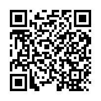 03/19㊣透天★仁愛路176巷139號4層樓-QR CODE