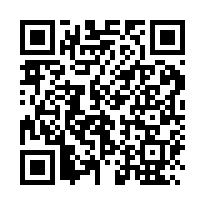 03/17㊣森美宿★松和街65號3樓之6-QR CODE