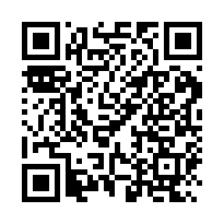 03/17㊣公寓★東新街55巷15之1號2樓-QR CODE