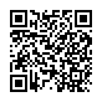 04/09㊣華琪大廈仁座★天母東路22巷23號2樓之6-QR CODE