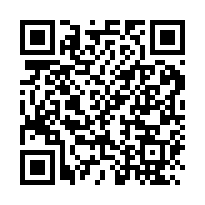03/03㊣星雲大廈★新生南路三段4號8樓-QR CODE