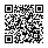 流02/25㊣天生贏家★民生路二段8之3號11樓-QR CODE