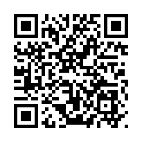 流02/25㊣勞力士社區★福祥街101巷6號3~5樓-QR CODE