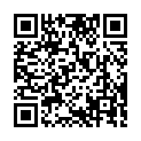 流02/25㊣喜從天降★俊英街116巷41弄29號4樓-QR CODE