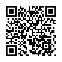 流02/25㊣馥華時尚會館★新府路118號10樓-QR CODE