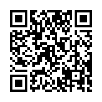 03/04㊣竹城上越★中山北街71號5樓-QR CODE