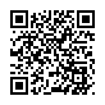 停02/25㊣平房★文化路66號-QR CODE