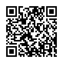 02/25㊣大地交響社區★崇德路二段278號7樓之1-QR CODE