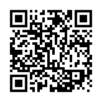 03/11㊣公寓★碇內街190巷1號1樓-QR CODE
