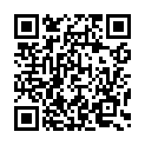 03/11㊣登峰科技大樓★行善路56號3樓之1-QR CODE