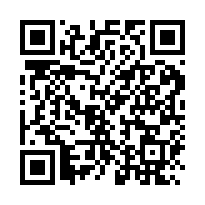 03/11㊣登峰科技大樓★行善路56號3樓之2-QR CODE