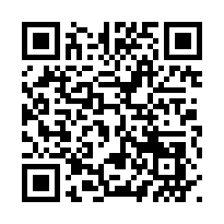 03/12㊣冠雲集一期★長壽路269巷12號9樓-QR CODE