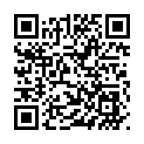 03/12㊣上海新天地★上海路157號9樓-QR CODE