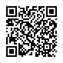 03/11㊣透天★中興路30號3層樓-QR CODE