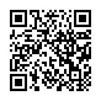 03/03㊣新生活世紀公園★中興東路148號9樓之8-QR CODE