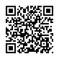 04/21㊣冠德領袖社區★松勇路53巷68號4樓-QR CODE