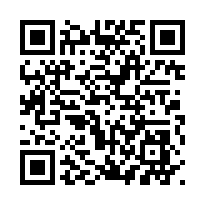 04/02㊣公寓★大同北路72號3樓-QR CODE