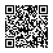 05/12㊣透天★中豐路山頂段90巷22弄1號2層樓-QR CODE