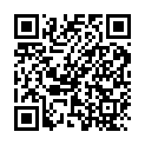 03/04㊣家晟天廈★東平路640巷3號11樓-QR CODE