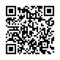 03/04公寓德化街258之2號3樓-QR CODE