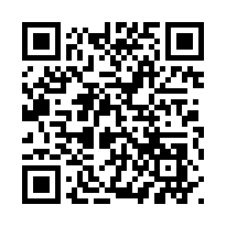 03/19㊣御品天下★新吉路58號1樓-QR CODE