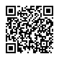 03/24㊣公寓★中山北路三段55巷5號2樓-QR CODE