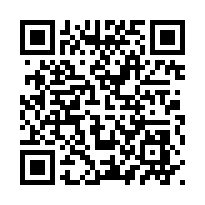 流02/24㊣公寓★延平北路二段247巷18之3號2樓-QR CODE