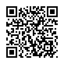 03/24㊣天長地久社區★中華路366號之8號5樓-QR CODE