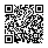 03/24㊣國賓大苑★太平路18號4樓-QR CODE