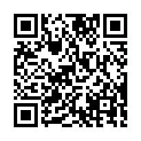 03/12㊣經緯中心大樓★大同路一段175號地下1樓-QR CODE