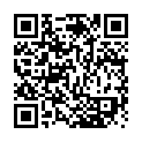 03/03㊣21世紀大廈★中正路366號5樓之1-QR CODE