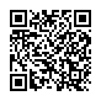 03/10㊣透天★環南路三段221巷2號2層樓-QR CODE