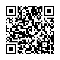 03/19㊣公寓★美德街347巷1號3樓-QR CODE